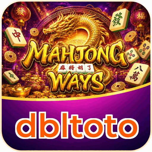 dbltoto APK Indonesia - Panduan Lengkap dan Tutorial