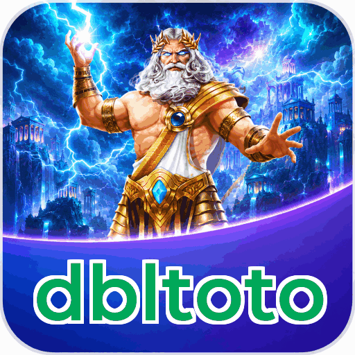 dbltoto APK Indonesia - Panduan Lengkap dan Tutorial