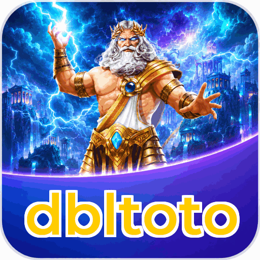 dbltoto APK Indonesia - Panduan Lengkap dan Tutorial