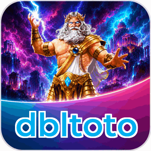 dbltoto