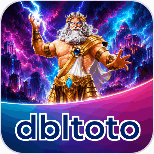 dbltoto APK Indonesia - Panduan Lengkap dan Tutorial