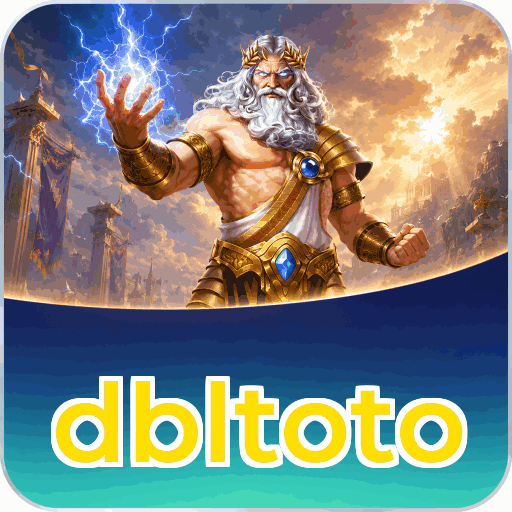 dbltoto