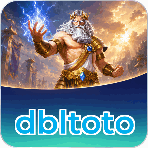 dbltoto