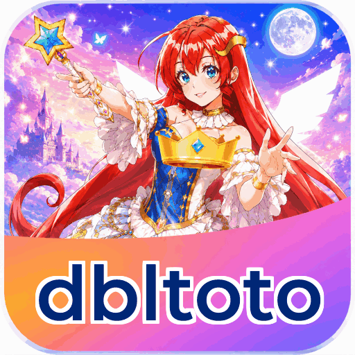 dbltoto APK Indonesia - Panduan Lengkap dan Tutorial
