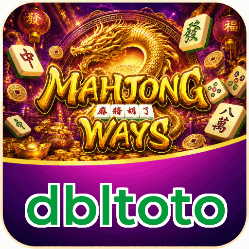 dbltoto APK Indonesia - Panduan Lengkap dan Tutorial