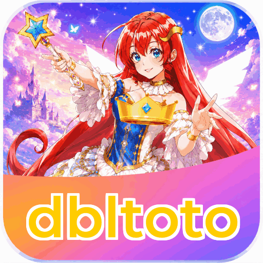 dbltoto