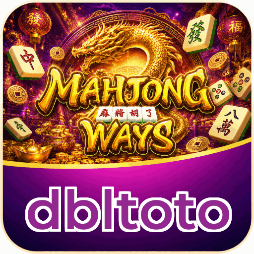 dbltoto APK Indonesia - Panduan Lengkap dan Tutorial