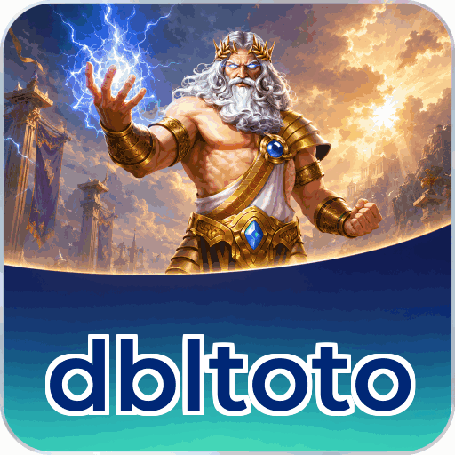 dbltoto