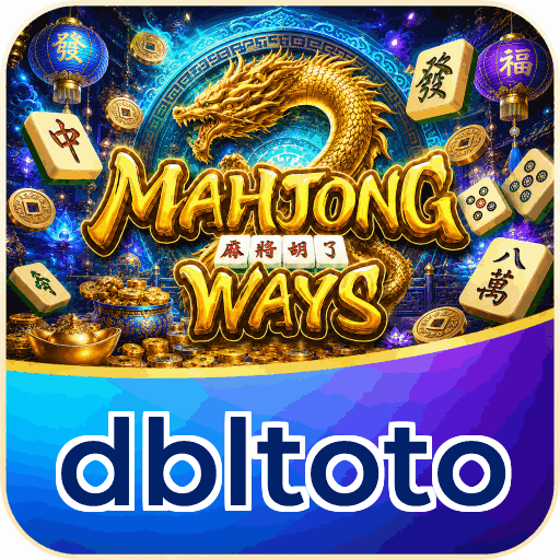 dbltoto
