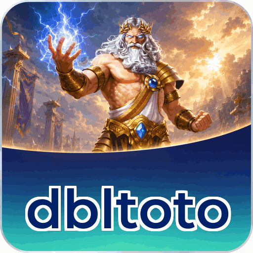 dbltoto
