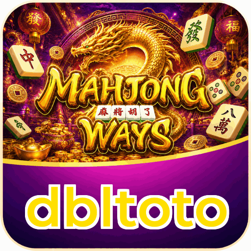 dbltoto