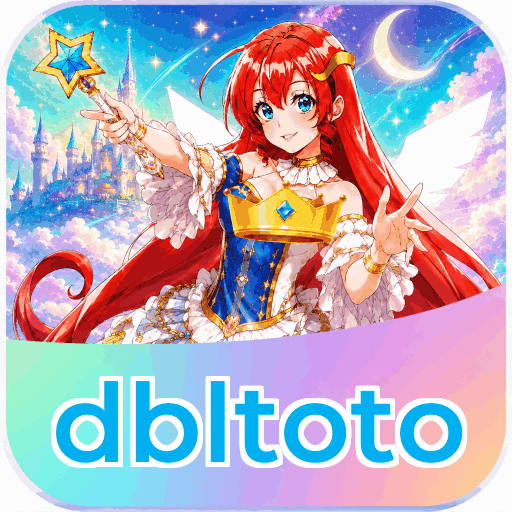 dbltoto