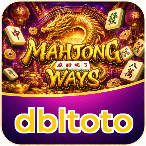 dbltoto