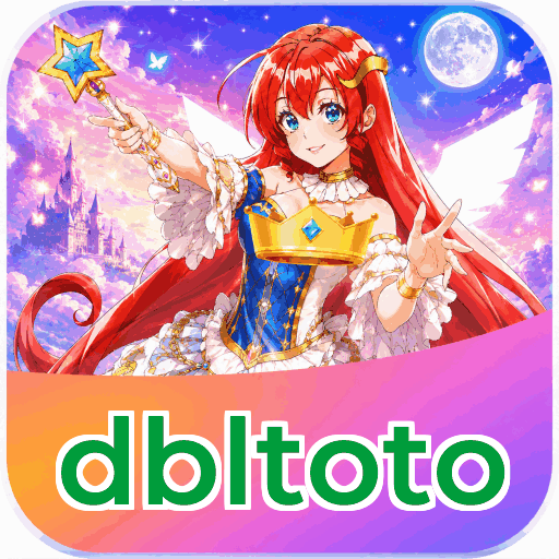 dbltoto Indonesia - Peningkatan performa dan UI/UX terbaru