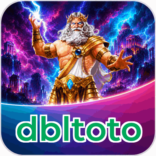 dbltoto